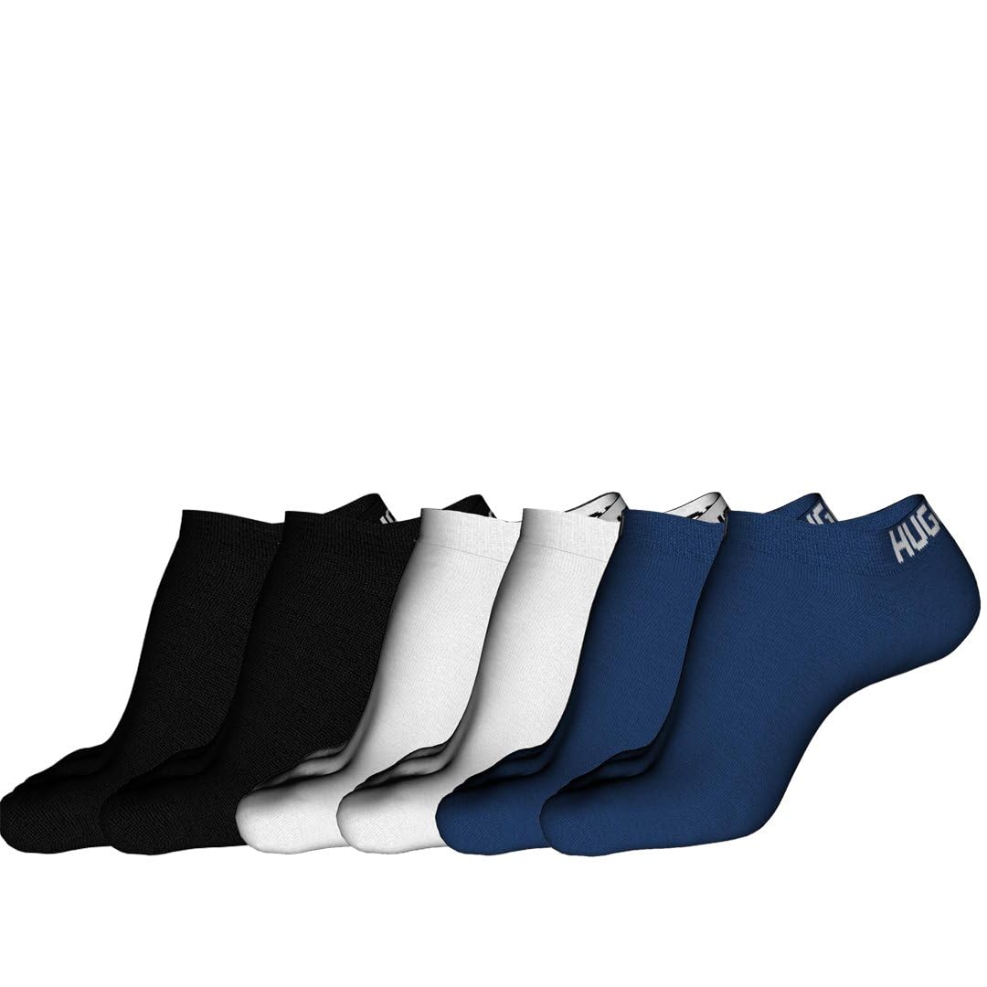 Entdecken Sie Hugo Boss Selection