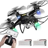 Stürzen Sie die Tradition ●, Ein-Klick-4D roll: 360 Grad freie Rolle um links und rechts, kann eine Vielzahl von coolen Spezialeffekten wie Steuer Drift anzuzeigen.