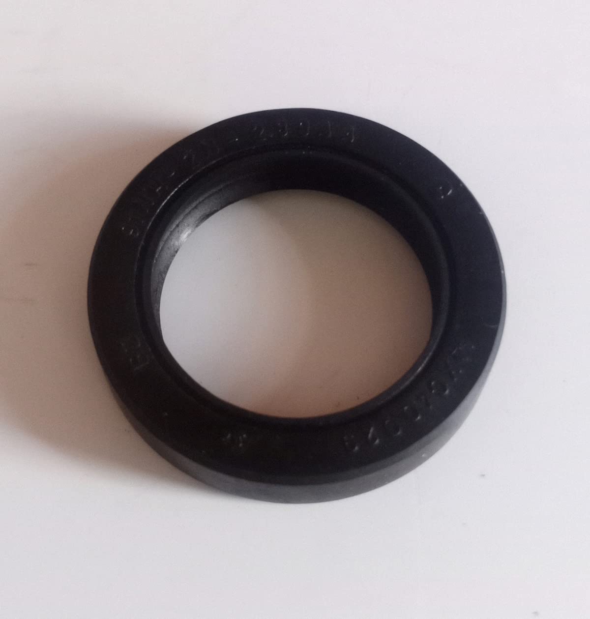 Steering Oil Seal Small (SOS - 001)-image-41
