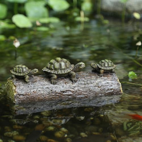 アニマル 庭 カエル 置物 カエルの置物 かえる 動物 玄関 オブジェ ガーデン オーナメント ガーデニング ガーデンオブジェ 様式6 F シンプル オシャレ 庭 癒しグッズ ポリレジン 室外カエル置物 防水 部屋 リビング 記念品 KUZQIM