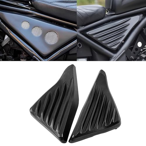 FOR u250 Rebel 250 z_ CMX1100 x u500 2024 2023 2022 2021 2020-2017 VANZT[ V[gNbV TChJo[ TCht[Jo[ I[goC GWK[h tFA