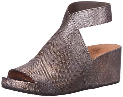 cole haan gentle souls