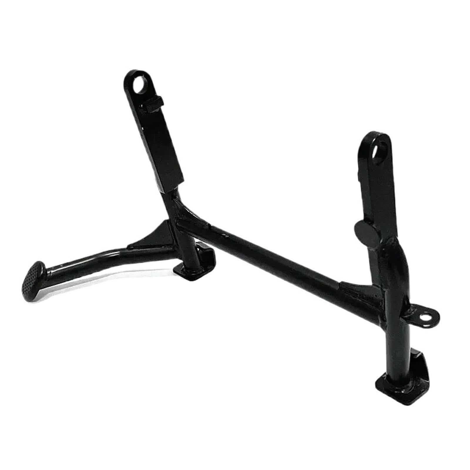 Pdanbd Rebel Cmx300 Motorcycle Center Kickstand Motorcycle Accessories Center Parking Stand Kickstand Support Bracket For Rebel 300 500 Cmx500 Cmx300 2017-2024