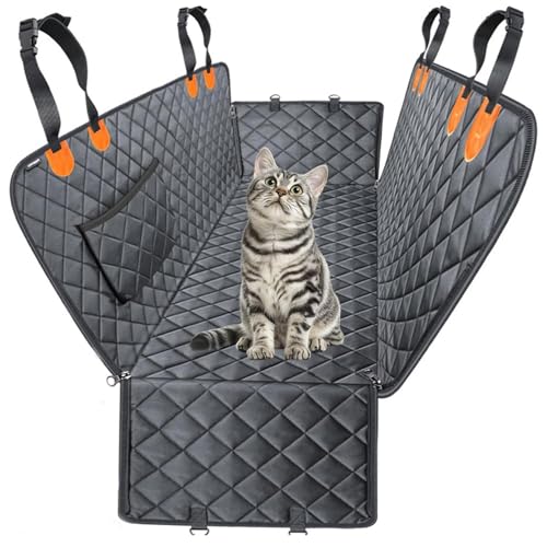 Lifetips AJV[gwA American Shorthair ybgphCuV[g ԗp 㕔  L h h h bV wbhXgȒP ܂肽ݎ[ ېOK s ʉ@ o ԗpV[gJo[ ybgV