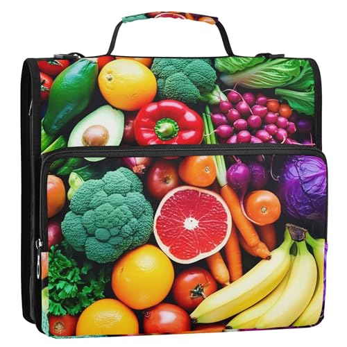 t@Xi[toC_[I[KiCU[ N₩ȃJtȃt[c 1 1/2C` 3OoC_[ DO gxoC_[ Xgbvt ~hXN[obO }`|Pbg 傫ȃ|[gtHItH_[