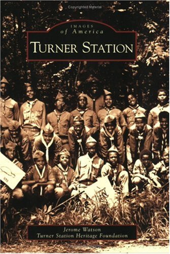Turner Station