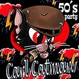 50´s party