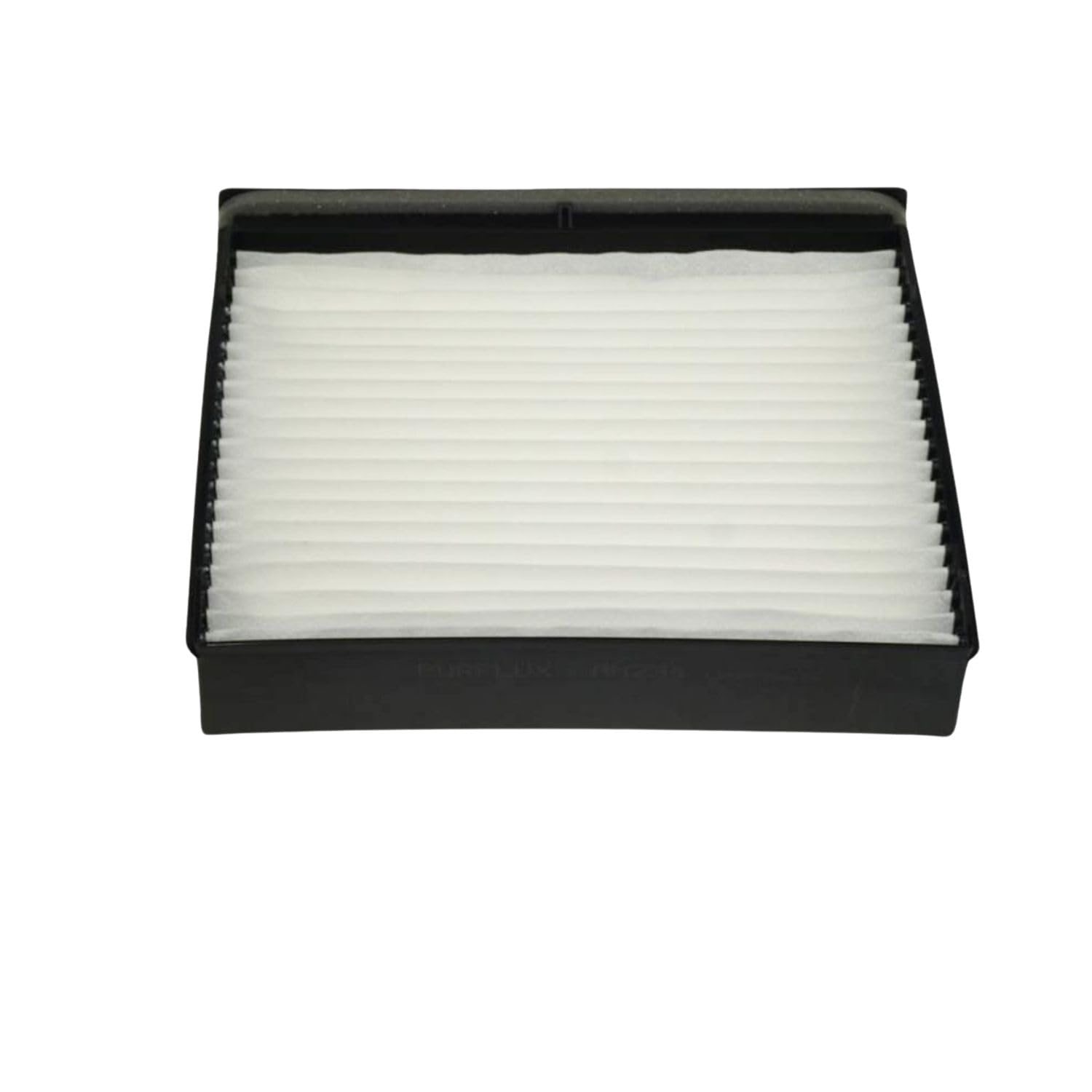 Purflux AH234 Filtri Abitacolo-image