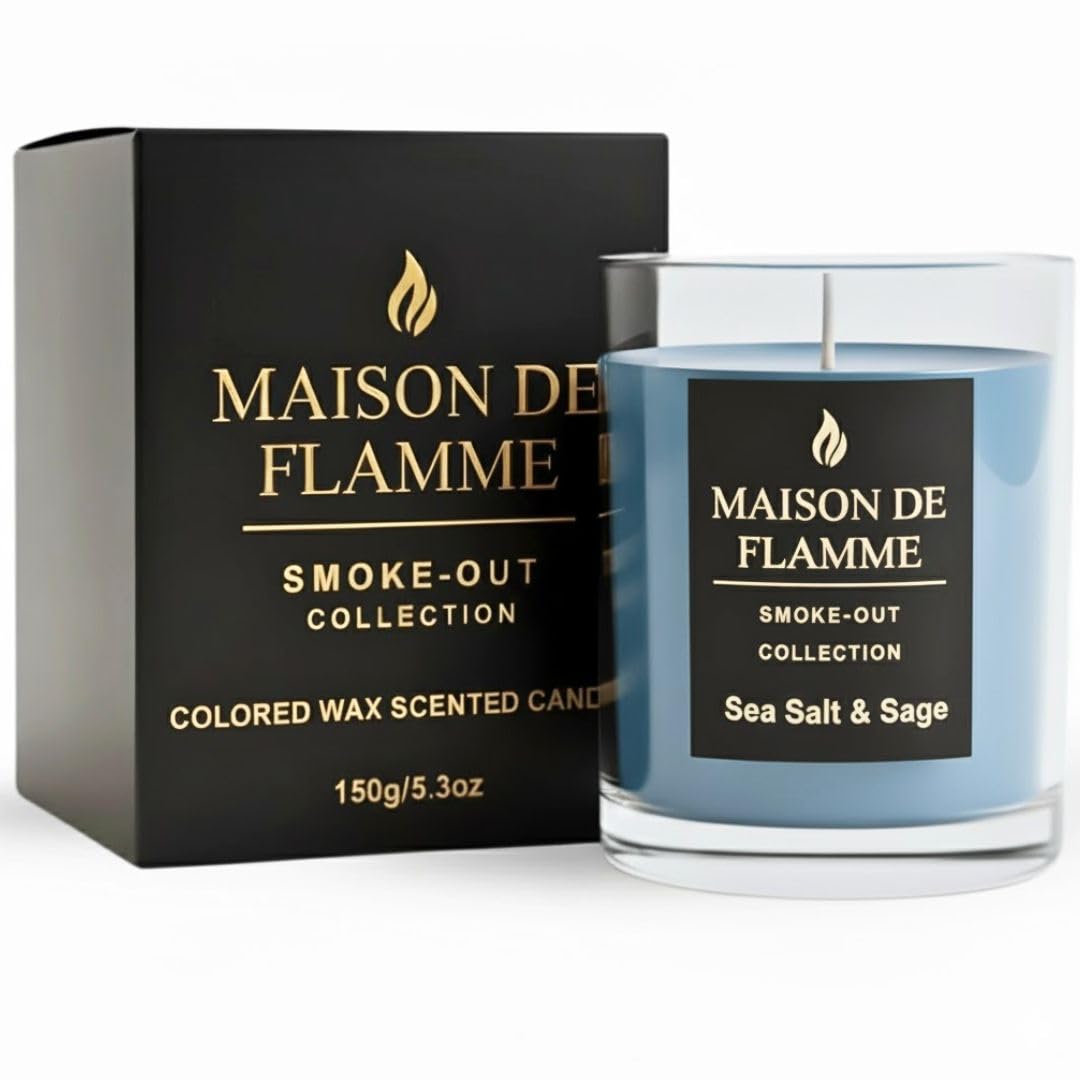 product_img5