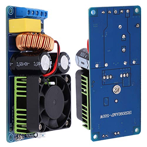 Proteínas, Imagen adicional