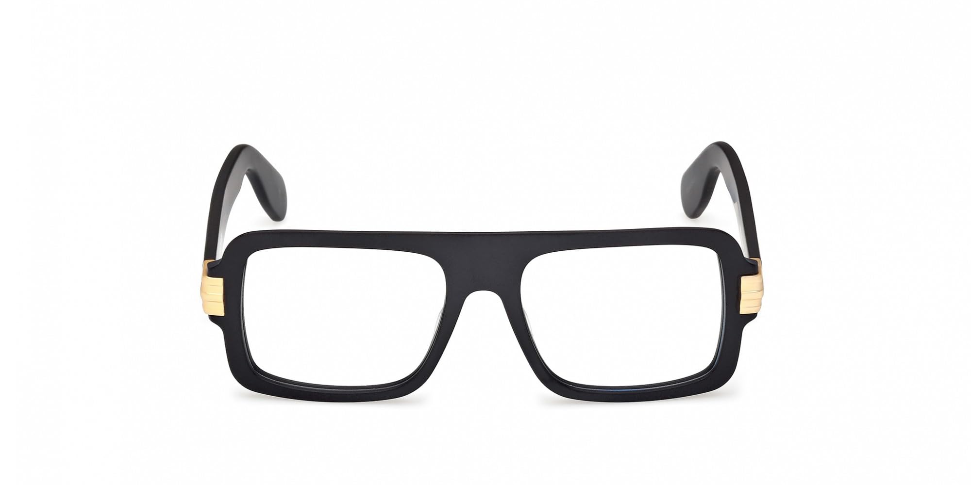 ADIDAS ORIGINALS lunettes, modèle OR5114, couleur noir mat