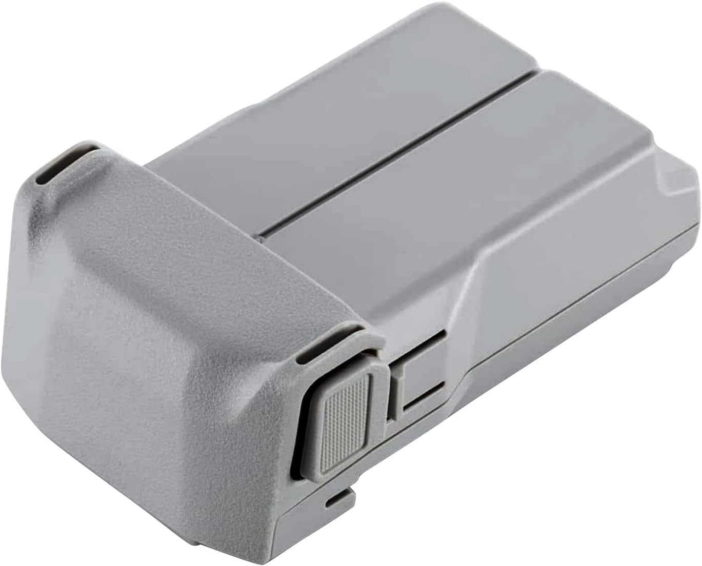 Mini 5 Pro / 4 Pro / 3 Serie Akku, 5000mAh 7.16V Intelligent Flight Akku, 47 Minuten Maximale (Nur für Original-Ladegeräte von DJI)