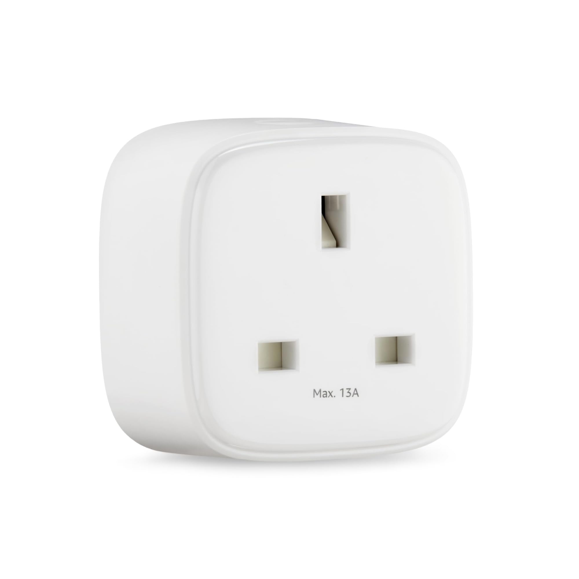 Amazon Basics Single Outlet Indoor Wi-Fi Review – Best Budget Option?