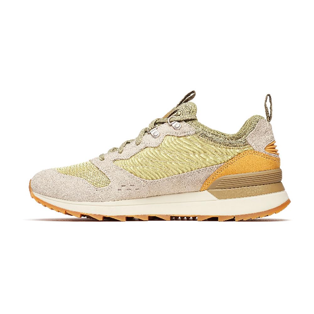 Merrell Mężczyźni Alpine 83 Sneaker RecraftAdidasy