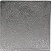 Allstar Performance ALL22291 Tubing End Cap