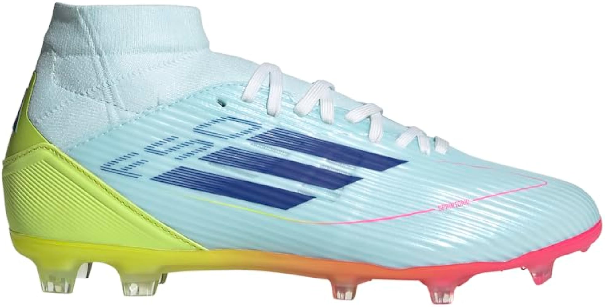 addidas womens soccer cleats