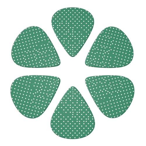 �M�^�[�s�b�N �s�b�N6�p�b�N �I�[�K�i�C�U�[���[�{�b�N�X�t�� �O���[�� �|���J�h�b�g �x�[�X�s�b�N �G���L�E�N�����s�b�N�p �A�R�[�X�e�B�b�N�M�^�[�p 0.96mm