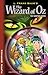 The Wizard of Oz: The Graphic Novel