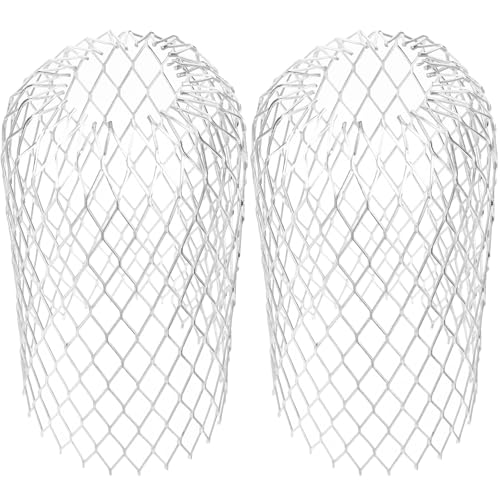 Operitacx 4 pA~JtB^[K[h g\ȔrXg[i[ tl܂h~ ϋvƊȒPݒuŏc oRj[Ή