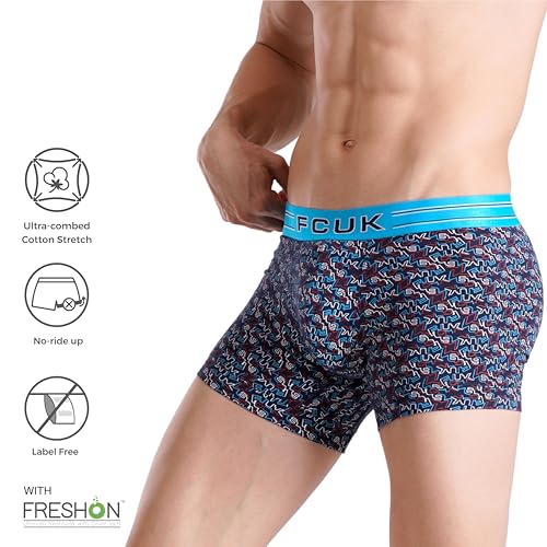 Image of French Connection Men Trunks