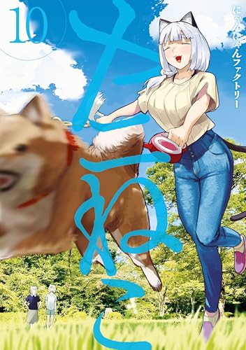 B0FXKLD63G