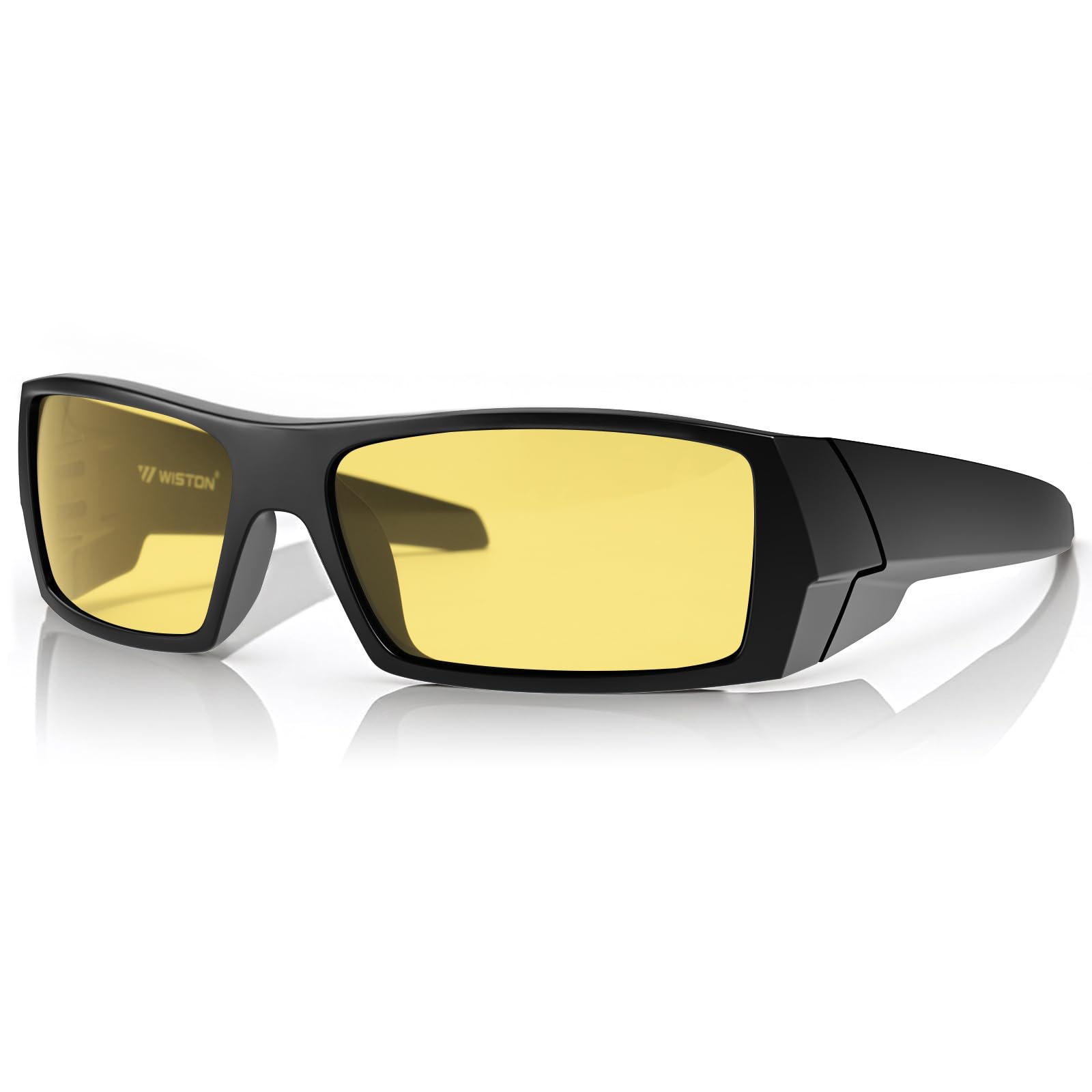 WISTON Z87 Sunglasses