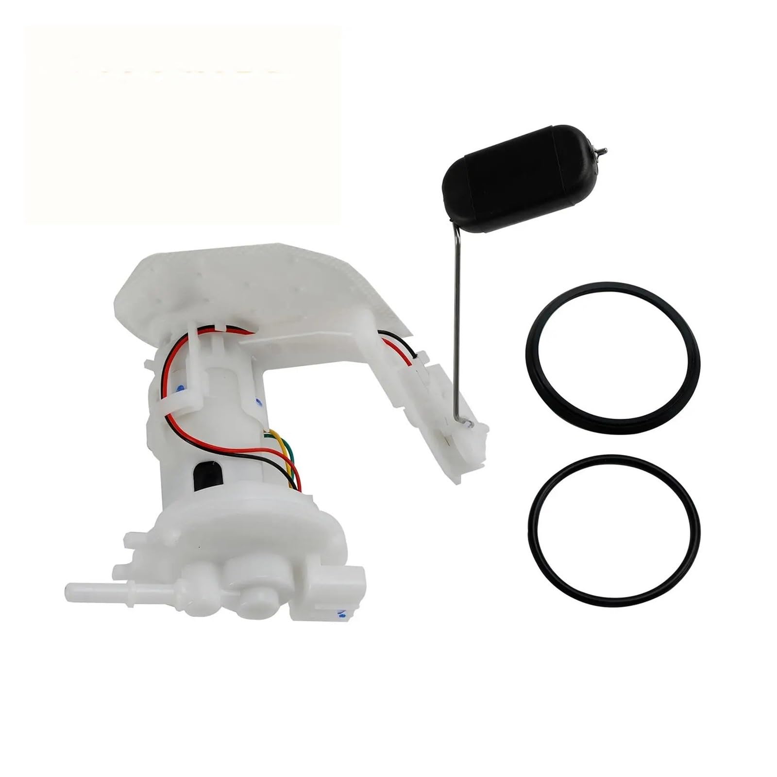 Kit bomba combustible Para Vision 110 Di0 110 Nsc110 2017-2020 Bomba De Combustible 16700-K44-V01 Reemplazar