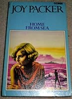 Home from the Sea 0552095583 Book Cover