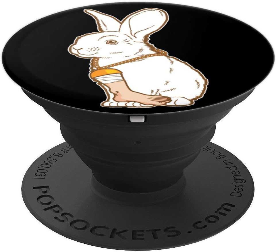 Funny Vegetarian Bunny Tees!Funny Rabbit Vegetarian Lucky Foot Vegan
