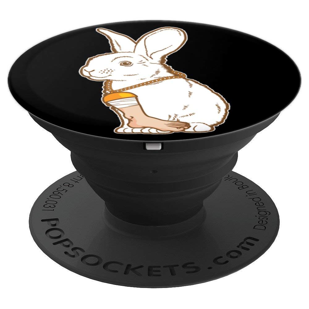 Funny Vegetarian Bunny Tees!Funny Rabbit Vegetarian Lucky Foot Vegan