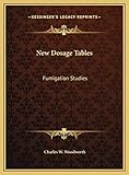 Kessinger Publishing