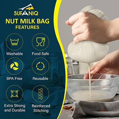Proteínas, Imagen adicional