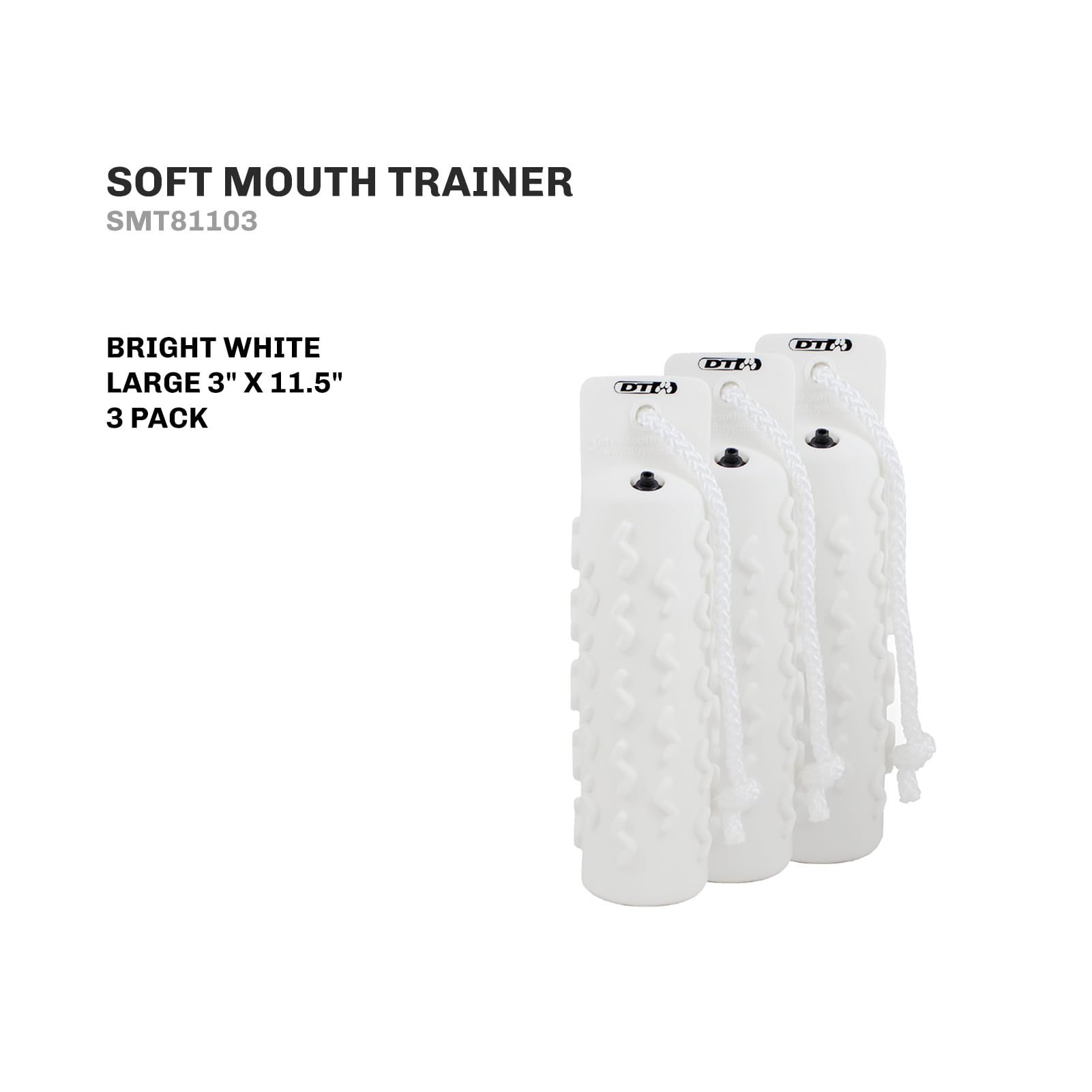 Dokken Rack Wax Shed Antler Scent Shed Dog Trainer SA-RWX and Tom Shed Dog Training DVD SA-DVD