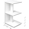 Product Photo 1