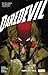 Daredevil by Chip Zdarsky Vol. 3: Through Hell