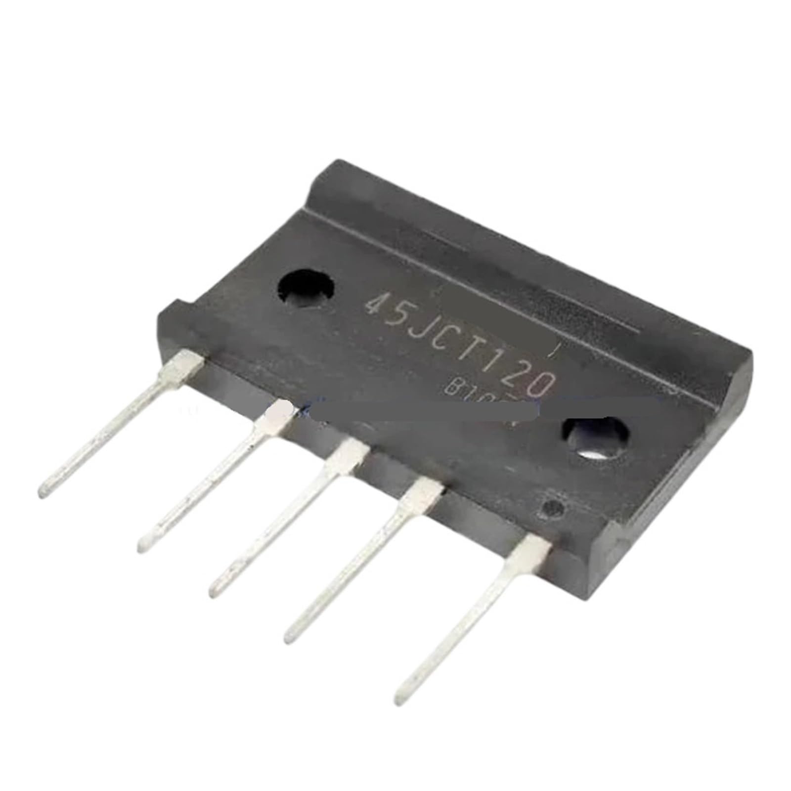 EAHWCXSD 45JCT120 rectifier bridge Module