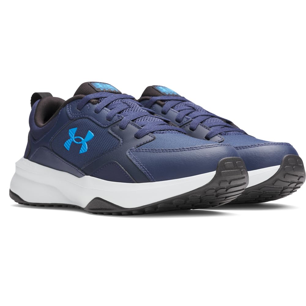 Under Armour Charged Edge ZapatillasHombre