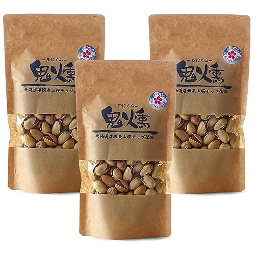 S sX^`I (100g×3) (ɂ kCYڈ `bvgp ibc) ibc̏ JS (܂ ̍  )