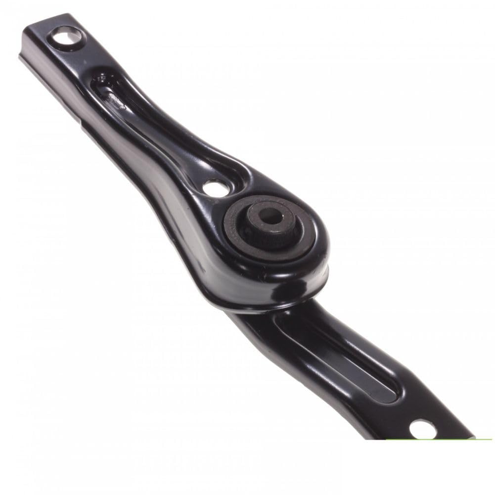 Support shock absorber assembly 5Q0199855M anti vibration pour amortisseur