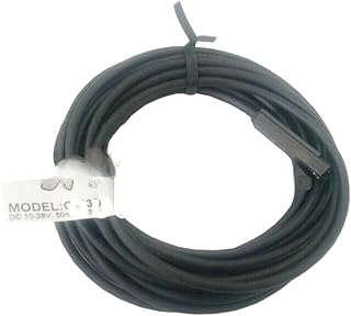 1PCS NEW FOR HINAKA Inductor switch G-53D-3M