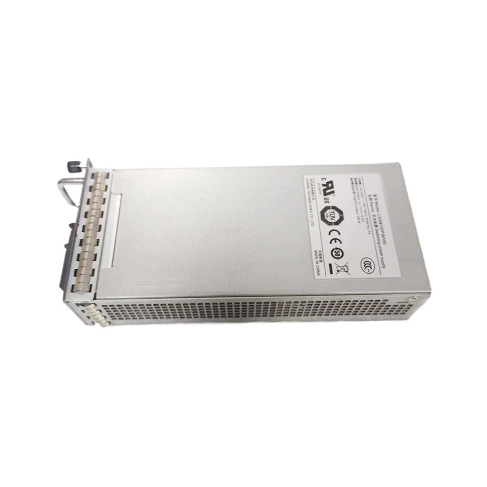 BFSYDLUJ ES0W2PSA0150 Power Supply S5300 S5700 150W LS5M100PWA00