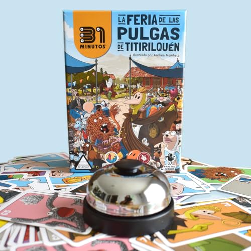 Juegos De Mesa, Video Games Imagen adicional
