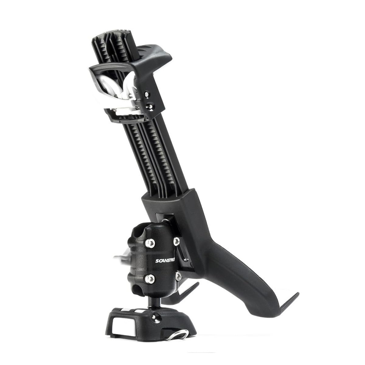 Scanstrut Mini Soporte Tablet