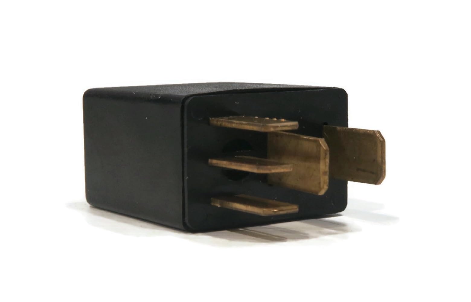 The ROP Shop | Montaje de relé para MTD, Cub Cadet 925-1648, 9251648, 925-1648A, 9251648A Tractor