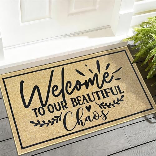 Haiddle tghA}bg hA}bg mXbvobLOhA}bg Op  փ}bg EFfBOp[eB[pi [vt@CtAO VzjMtg 42.9cmx75.9 cm