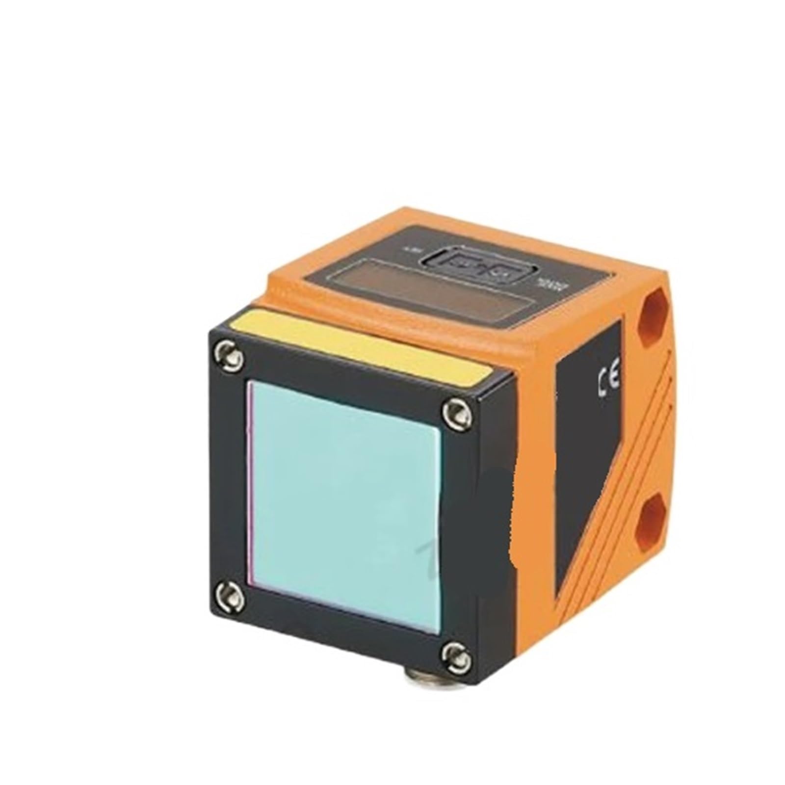 BALYDLUL O1D300 Optical Level Sensor O1D300 O1DLF3KG/IO-LINK O1D100 O1D109 O1D105 O1D110