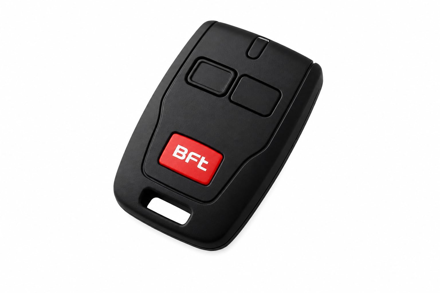 Pilot do bramy BFT MITTO B RCB4