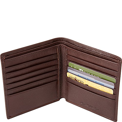 Twelve Pocket Hipster2