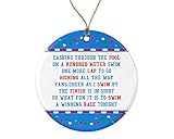 YmeerGifts