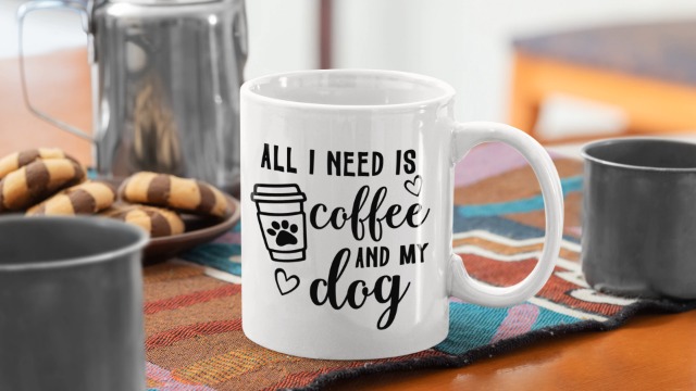 10 cup coffee maker Krups 10 Cup Digital Coffe Maker